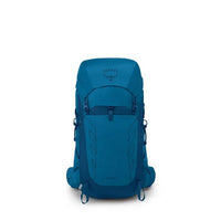 Osprey Talon 33